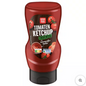 REWE Beste Wahl Tomatenketchup 300ml