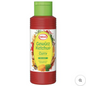 Hela Gewürzketchup Curry Delikat 300ml