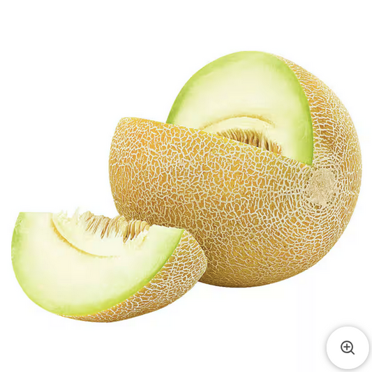 Galia-Melone