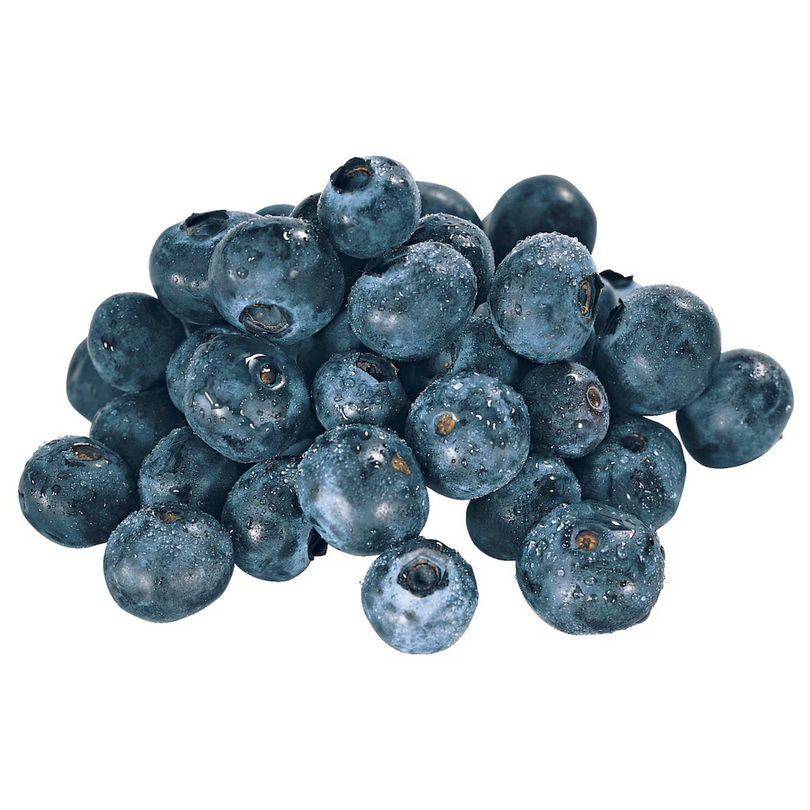 Heidelbeeren 300g Schale