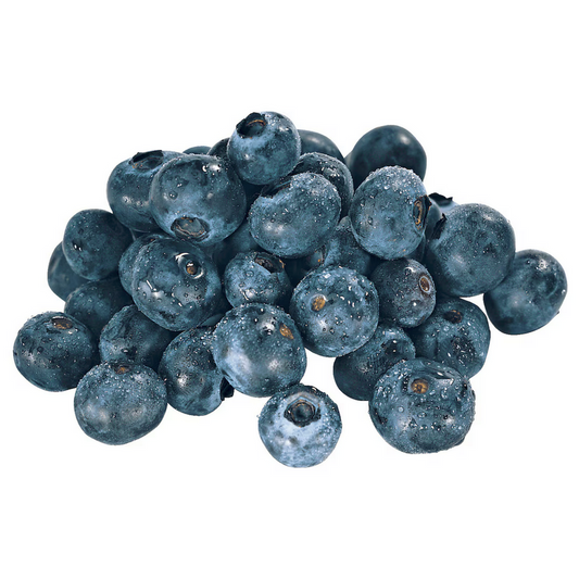 Heidelbeeren 300g Schale
