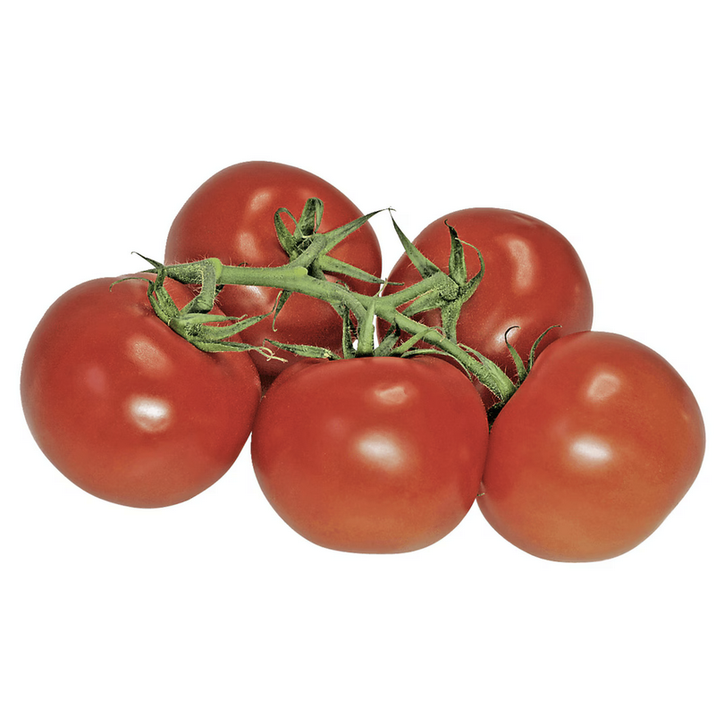 Rispentomaten 650g
