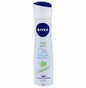 NIVEA Deospray fresh Pure 150ml