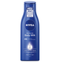 Nivea Body-Milk 250ml