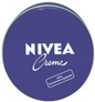 NIVEA Nivea Creme 250ml