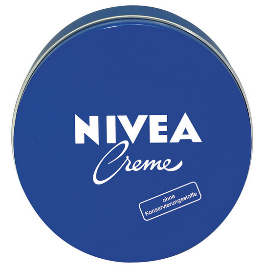 Nivea Creme 400ML