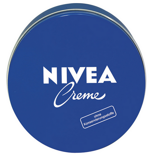 Nivea Creme 400ML