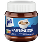 ja! Kaffeeweißer 250g