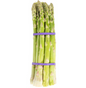 Spargel grün 450g