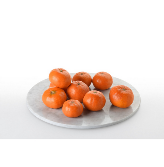 Clementinen 1kg