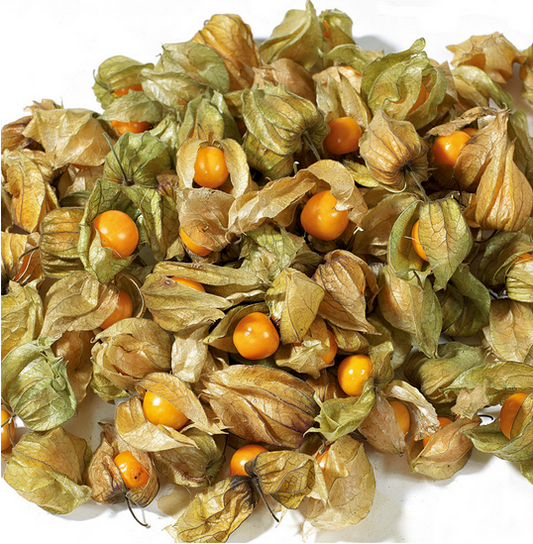 Physalis 100g