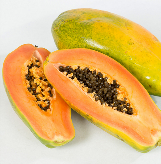Papaya big 1St