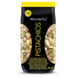 Wonderful Pistazien leicht gesalzen frisch 250g