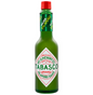 Tabasco Jalapeno 60 ml