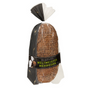 Harry-Brot Weltmeister Mehrkornbrot 750g