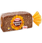 Harry-Brot Sonnenkern 500g