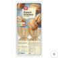 REWE Beste Wahl Bauern-Brötchen 360g, 6 Stück