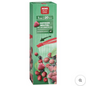 REWE Beste Wahl Gefrierbeutel 1l 20 Stück