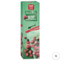 REWE Beste Wahl Gefrierbeutel 3l 15 Stück