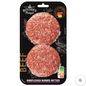 Butchers Burger Beef 230g Färsen-Burger Patties,