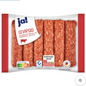 ja! Cevapcici aus Rindfleisch 400g