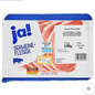 ja! Schweine-Minutensteaks aus dem Rücken 400g