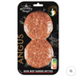 Butcher's Burger Angus Irish Beef Burger Patties 230g