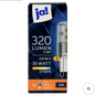 ja! LED Leuchtmittel G9 320 Lumen 26 Watt 1 Stück
