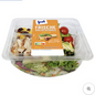 ja! Frische Salatschale Gallo 300g