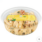 REWE to go Pastasalat 230g