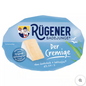 Rügener Badejunge Der Cremige