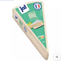ja! Brie