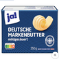 ja! Markenbutter mild