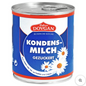 Dovgan Gezuckerte Kondensmilch