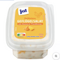ja! Geflügelsalat 200g