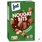 ja! Nougat-Bits 750g