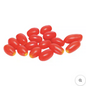 Cherry Roma Tomaten (Cocktail) 250g