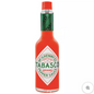 Tabasco Pfeffersauce Rot 60ml
