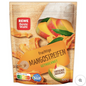 REWE Beste Wahl Mangostreifen 100g