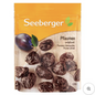 Seeberger Pflaumen entsteint 200g