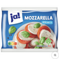 ja! Mozzarella  125g