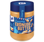 Ja! Erdnussbutter
