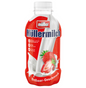 Müllermilch frisch 400ml