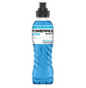 Powerade Mountain Blast 0,5l inkl. Pfand