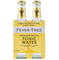 Fever Tree Mediterran Tonic 4x0,2l