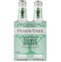 Fever Tree Mediterran Tonic 4x0,2l