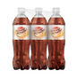 Schwipp Schwapp 0,5l