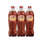 Schwipp Schwapp 0,5l