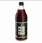 Mio Mio Cola 0,5l