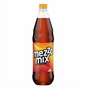 Mezzo Mix 1l